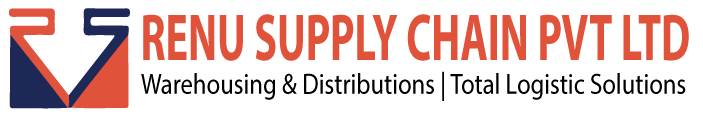Renu Supply Chain PVT LTD