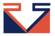Renu Supply Chain
